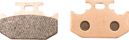 17213121_0.png