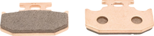 17213121_1.png