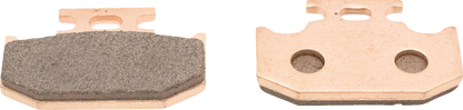 17213121_1.png