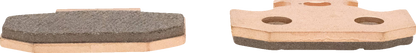 17213121_2.png