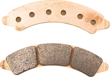 17213124_0.png