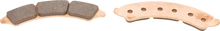 17213124_1.png