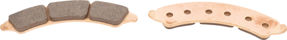 17213124_1.png