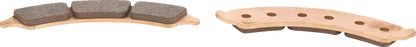 17213124_2.png