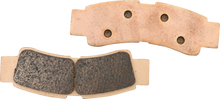 17213125_0.png