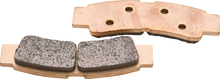 17213125_1.png