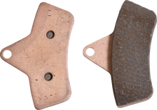 17213126_0.png