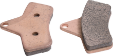 17213126_1.png