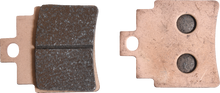 17213128_0.png