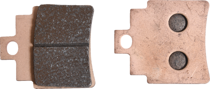 17213128_0.png