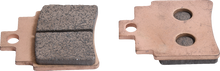 17213128_1.png