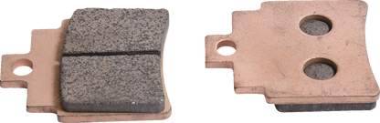 17213128_1.png