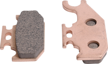 17213129_1.png