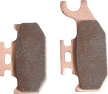 17213130_0.png