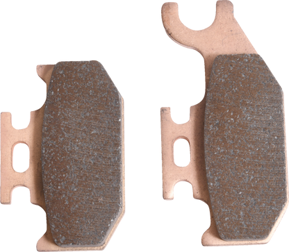 17213130_0.png