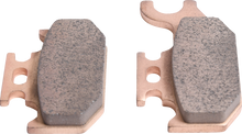17213130_1.png