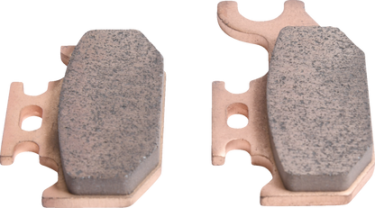 17213130_1.png