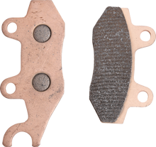 17213131_0.png