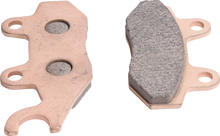 17213131_1.png