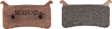17213205_0.png