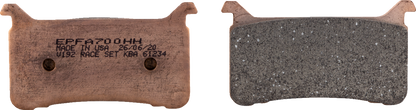 17213205_0.png