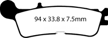 17213225_1.png