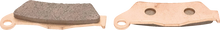17213231_0.png