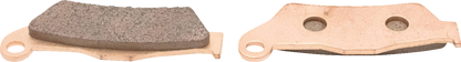 17213231_0.png