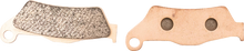 17213231_1.png