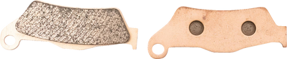17213231_1.png