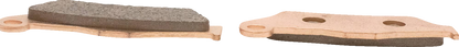17213231_2.png
