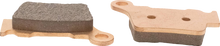 17213232_0.png