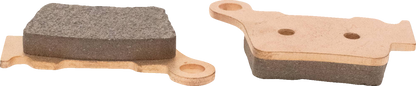 17213232_0.png