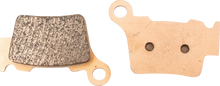 17213232_1.png