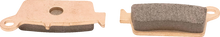 17213233_0.png
