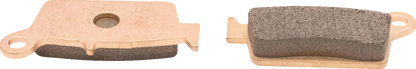 17213233_0.png
