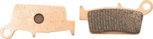 17213233_1.png