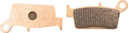 17213233_1.png