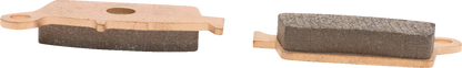 17213233_2.png