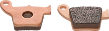 17213234_0.png