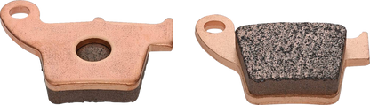 17213234_0.png