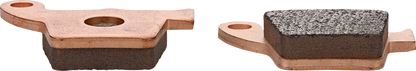 17213234_2.png