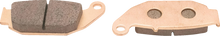 17213235_0.png