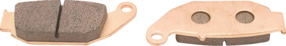 17213235_0.png