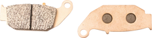 17213235_1.png