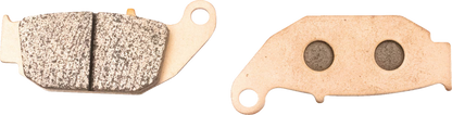 17213235_1.png