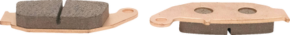 17213235_2.png