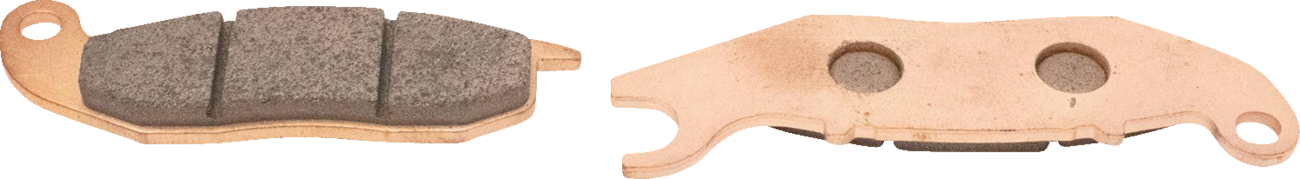 17213236_0.png