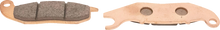 17213236_0.png