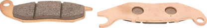 17213236_0.png